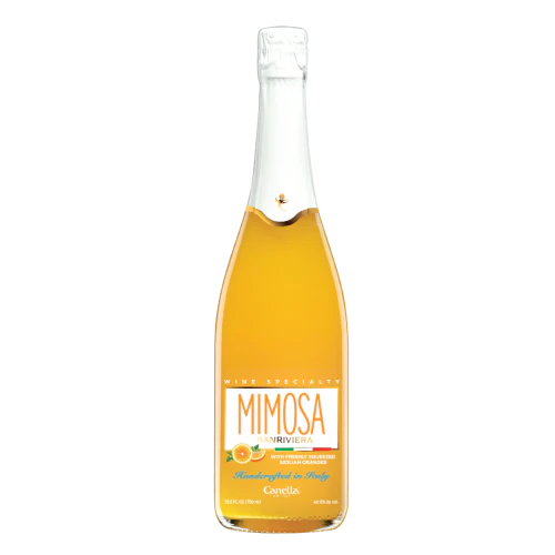Canella Mimosa 750ml.