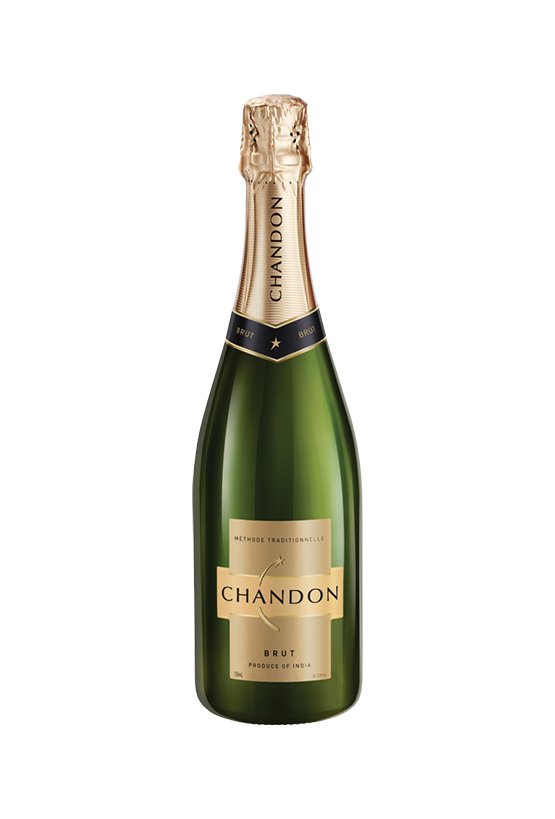 Chandon Brut 750ML