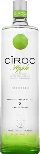 Ciroc Apple 1.75lt.