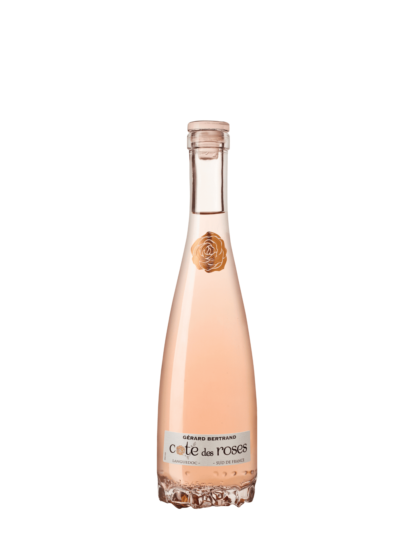 Cotes Des Roses 375ML