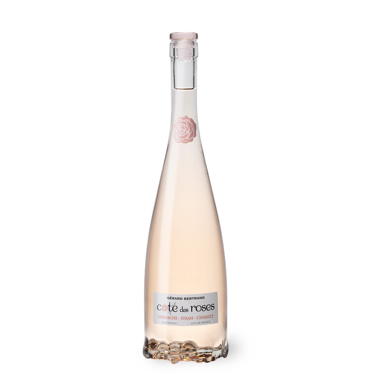 Cotes des Roses 750ml
