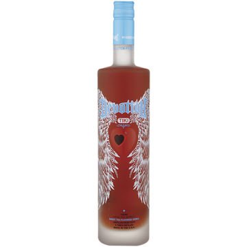 Devotion Tiki 750ml