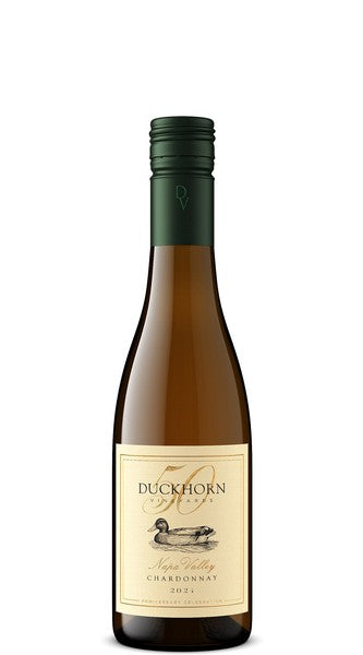 Duckhorn Chard Napa 2023 750 Ml