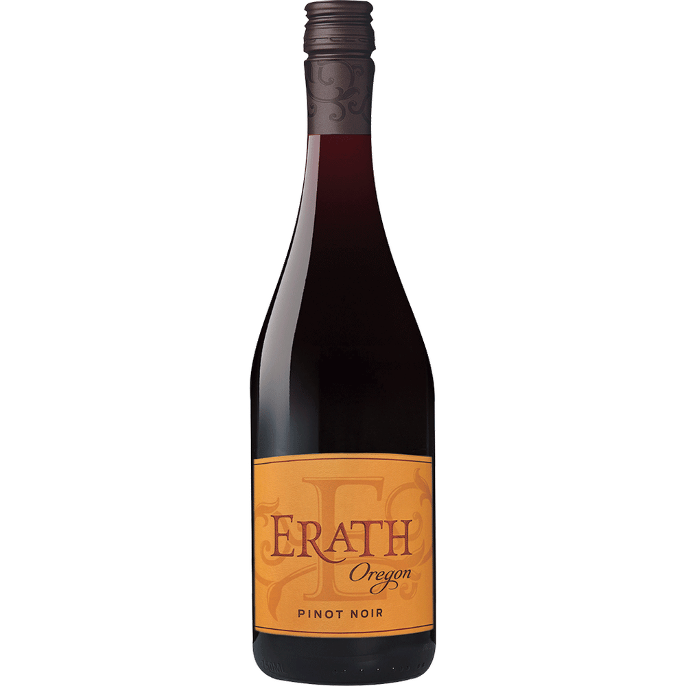 Erath Pinot Noir 750ml
