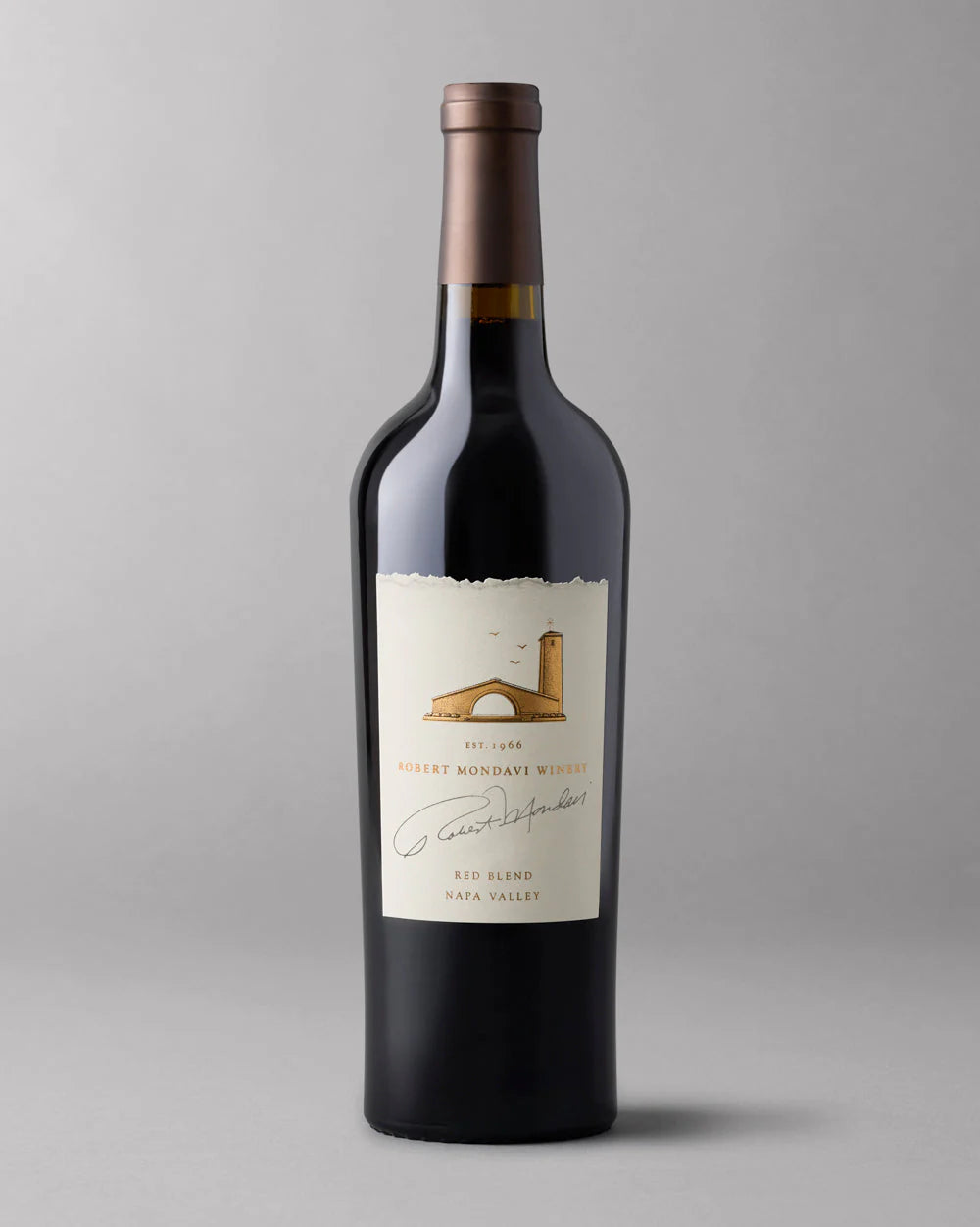 Robert Mondavi Napa Valley Pinot noir 750 ml