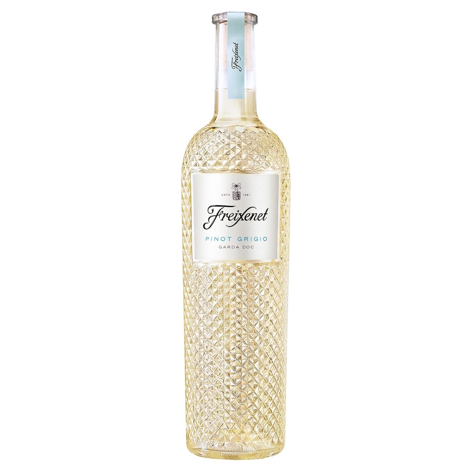 Freixenet Pinot Grigio