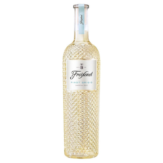 Freixenet Pinot Grigio