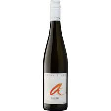 Heinz Eifel Riesling 750ml.
