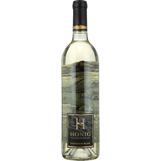Honig Sau.Blanc 750ml.