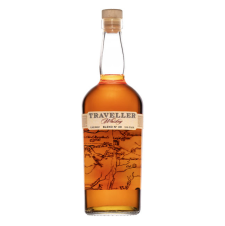 Glendronach 12 year 750ml