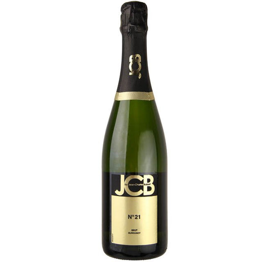 JCT Brut Burgundy # 21