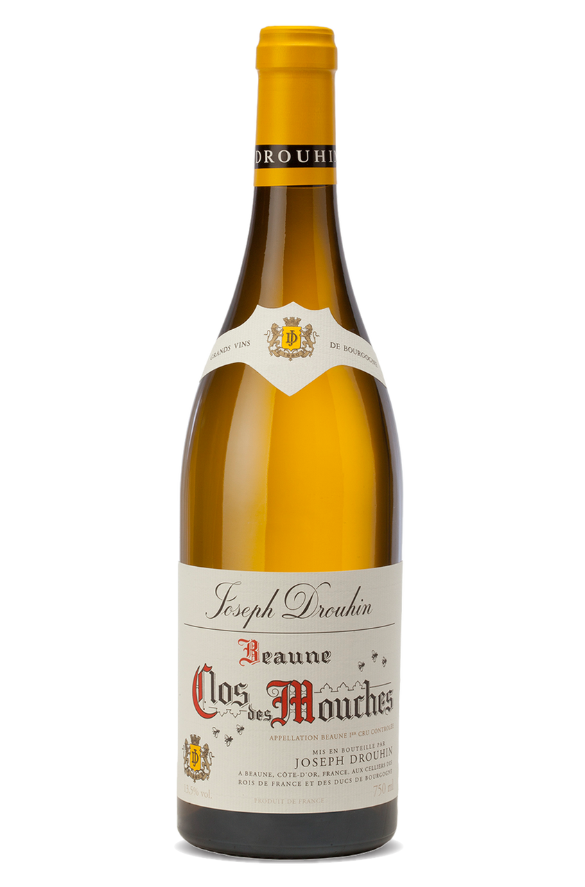 Joseph Drouhin Blanc 750m Bourgogne