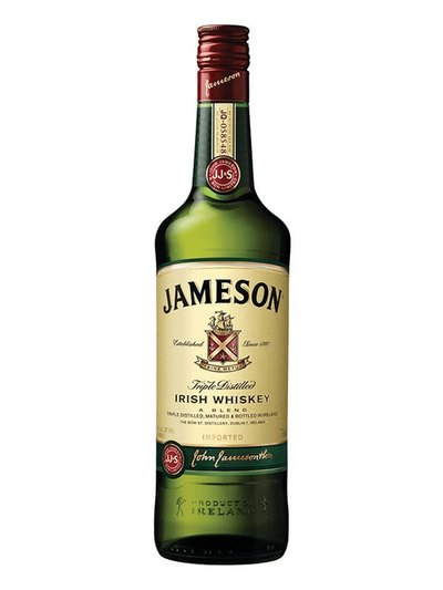 Jameson 375ml