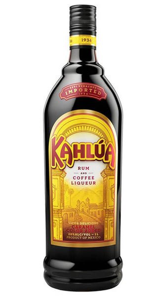 Kahlua 1LT