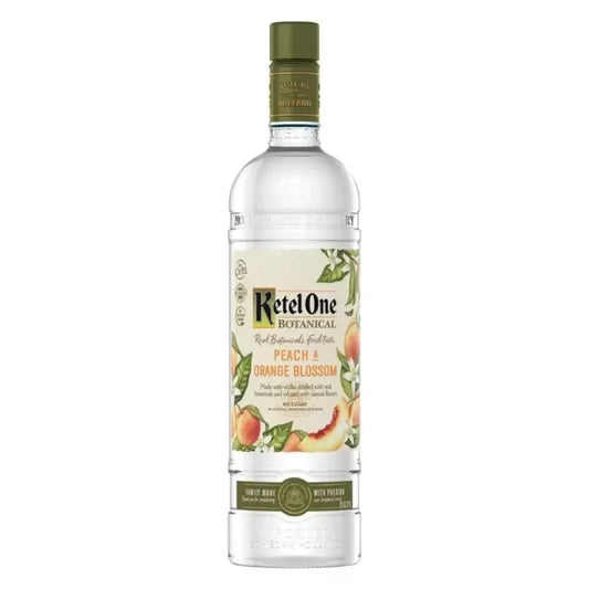 Ketel One Vodka 375ML