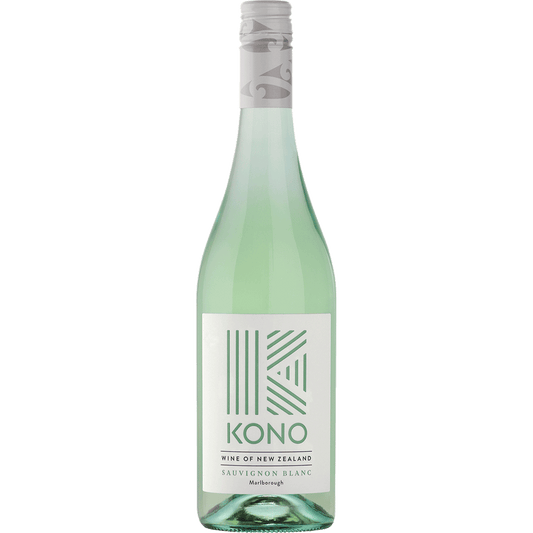 Kono Sauv Blanc 750ml