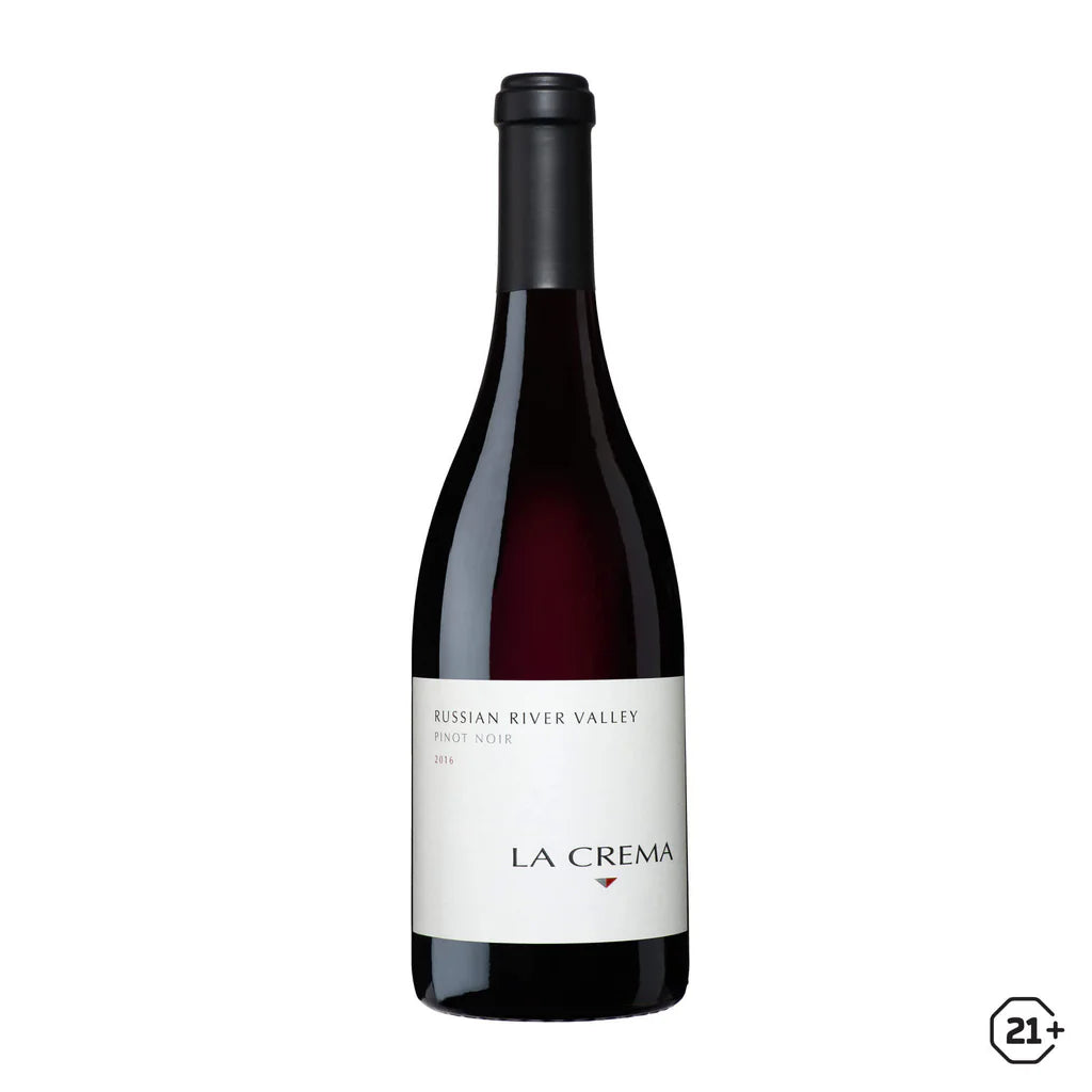 La Crema Russian River Valley 2022 pinot noir 750 ml