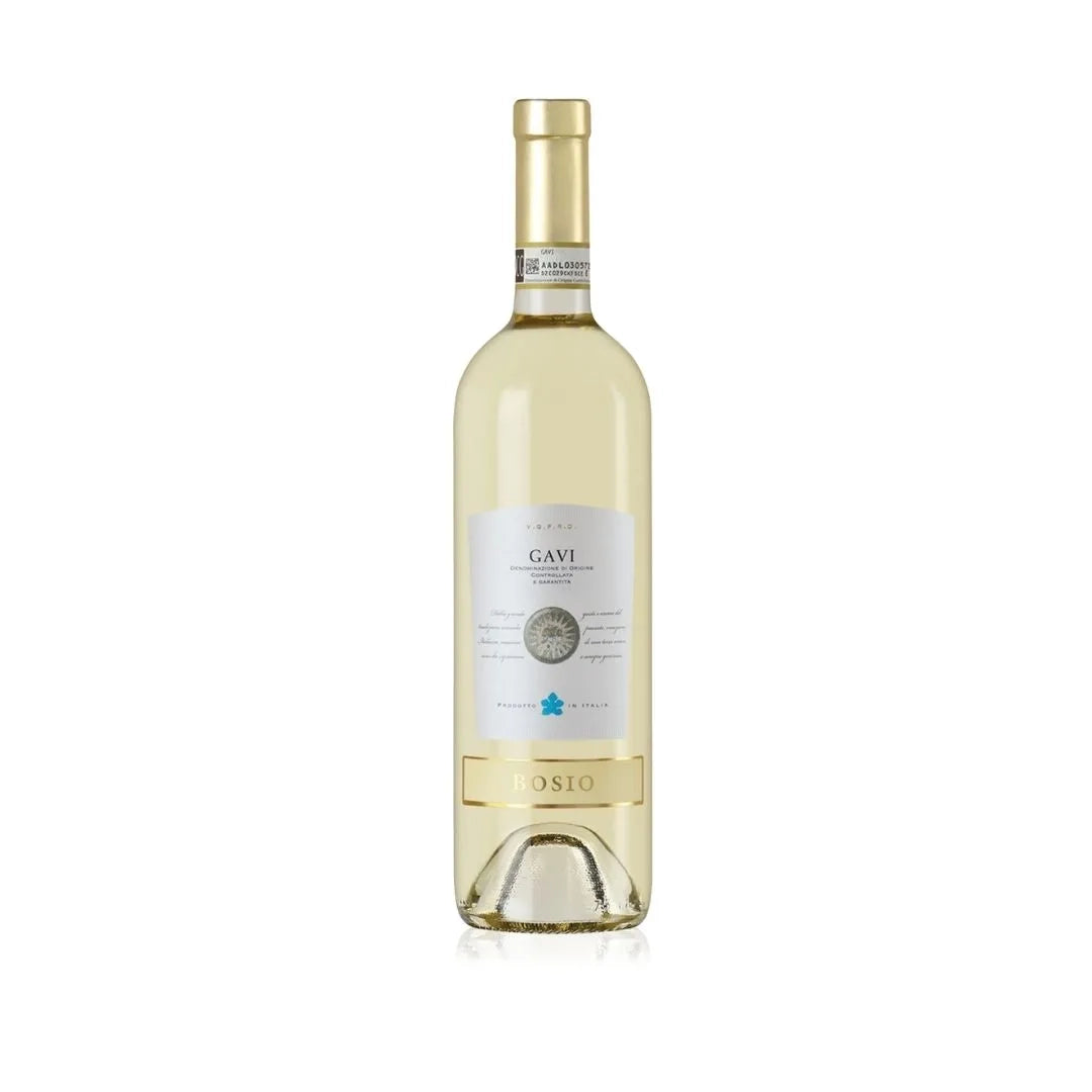 Gavi De Gavi 750ml.