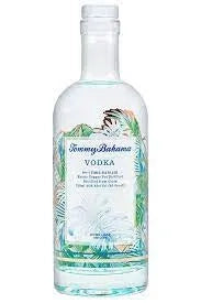 Tommy Bahama Vodka 750 ml