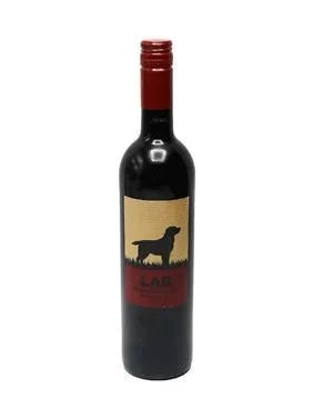 Lab Vinho Regional 2019