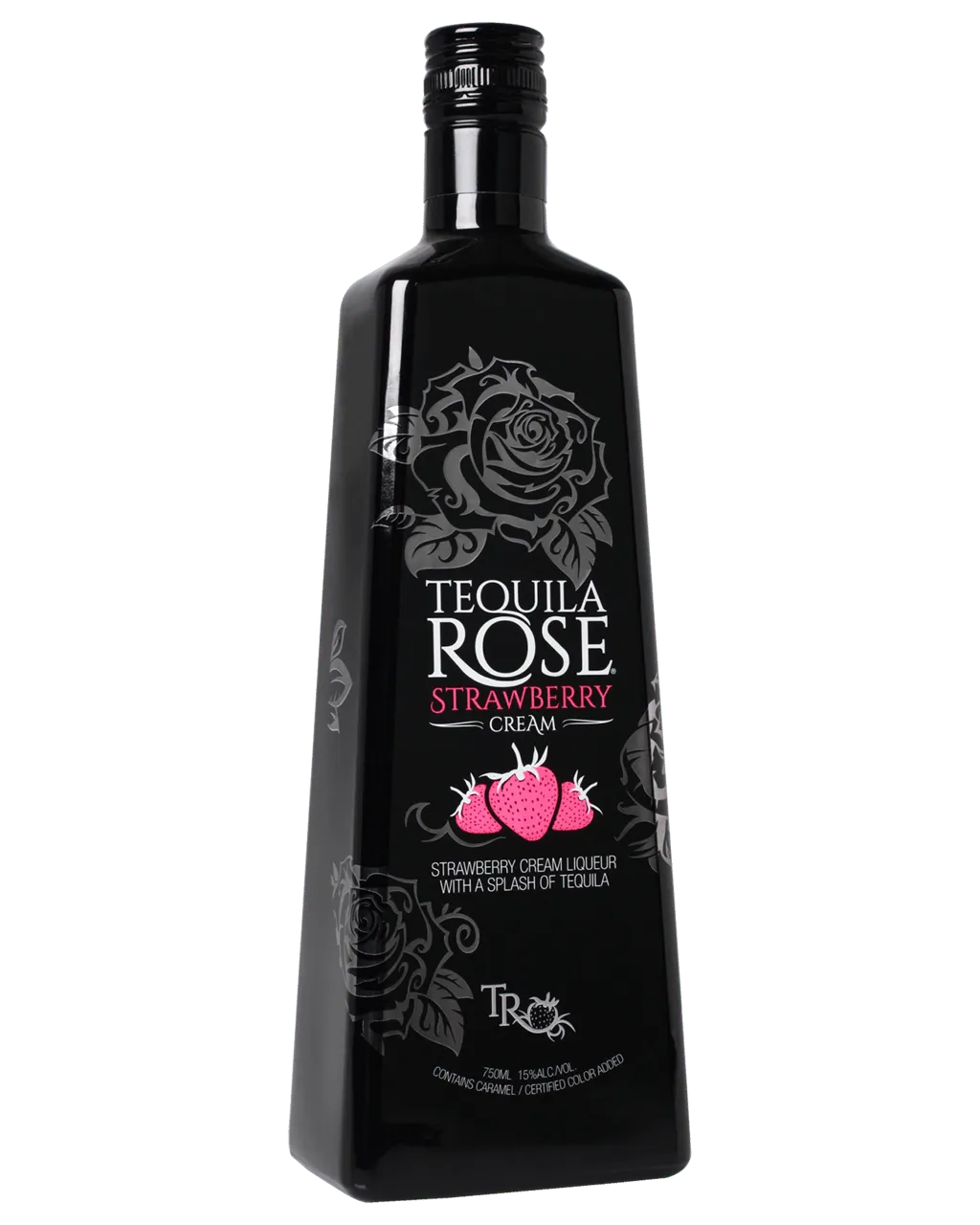 Tequila Rose 750ml