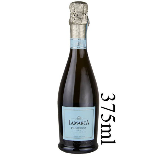 La Marca 375ml