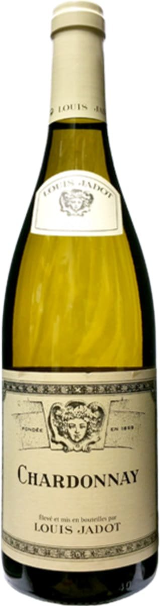 Louis Jadot Chard 750ml
