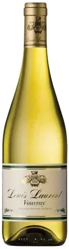 Louis Laurent Vouvray
