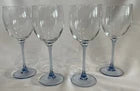 Luminarc 4 pieces 12 oz.