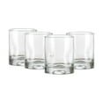 Luminarc Sterling 4 pieces