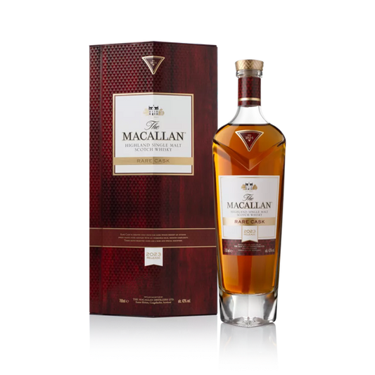 Macallan Rare Cask 750ml
