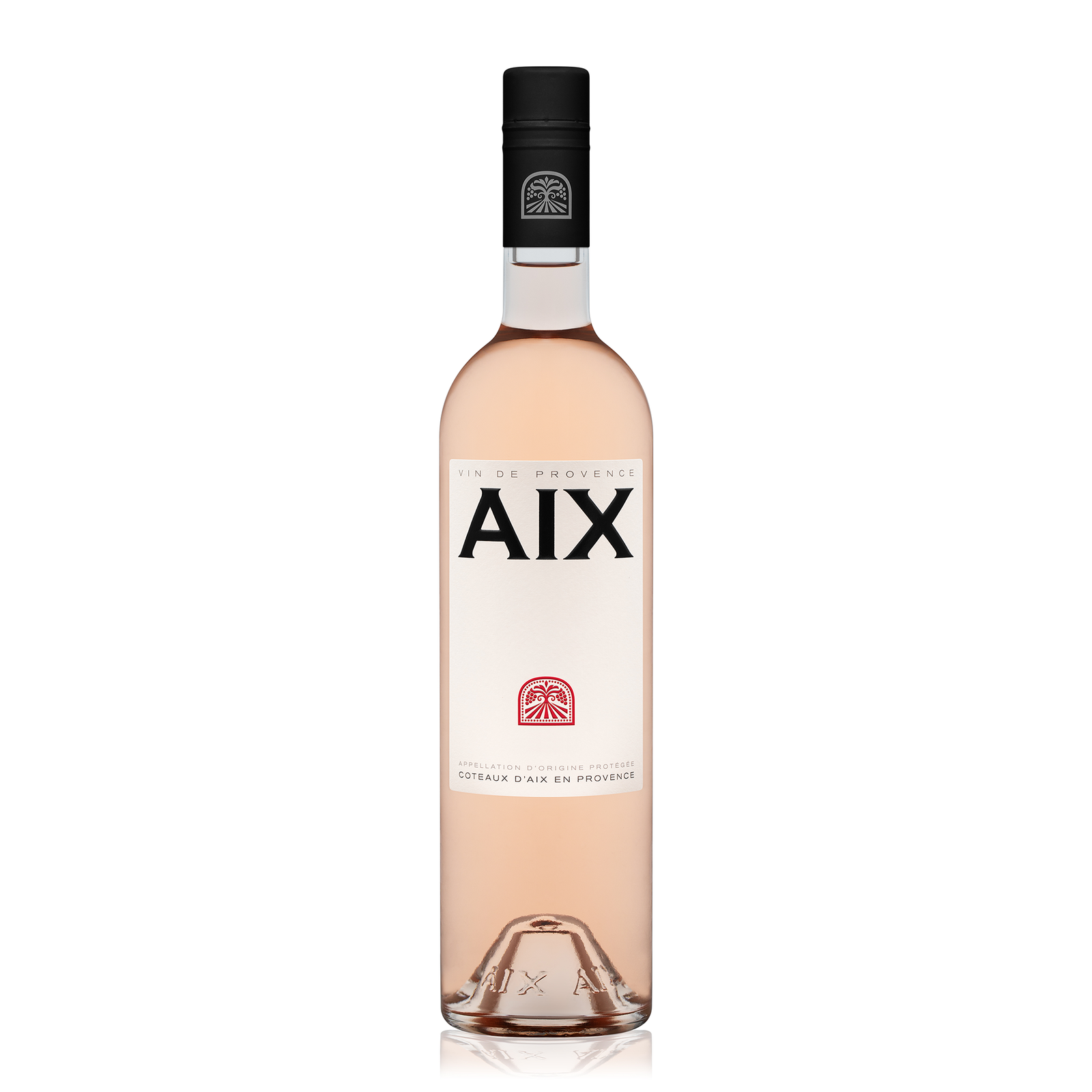 Maison Saint AIX Rose