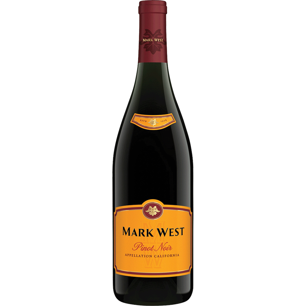 Mark West Pinot Noir 750 ml