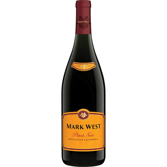 Mark West Pinot Noir 750 ml