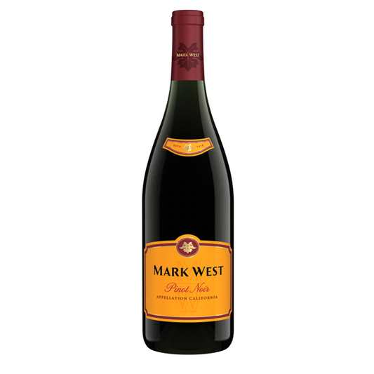 Mark west Pinot Noir 1.5LT