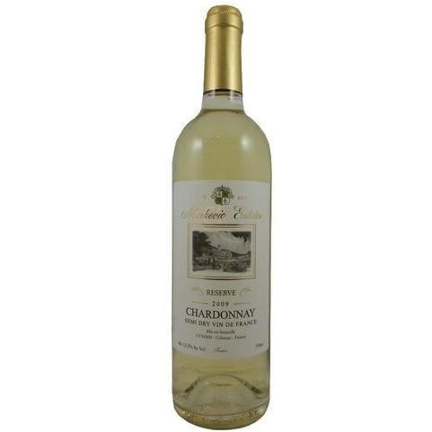Markovic Chard 1.5LT