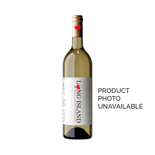 Markovic Merlot 750ml