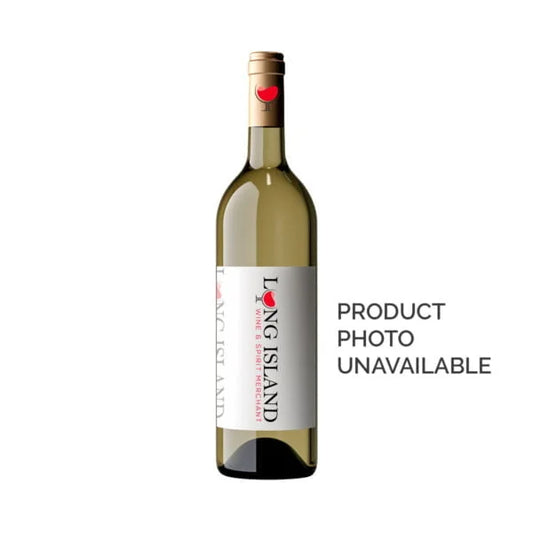 Markovic Merlot 750ml