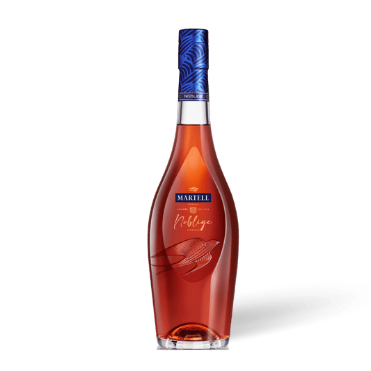 Martell Noblige Cognac 750 ml