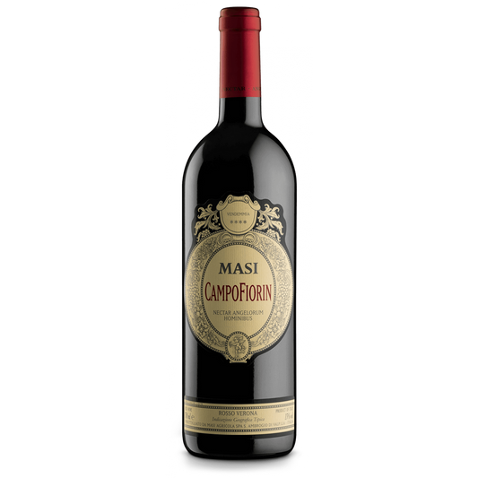 Masi Campofiorin 750ml