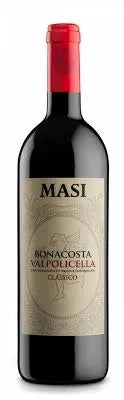 Masi Valpolicella Bonacosta