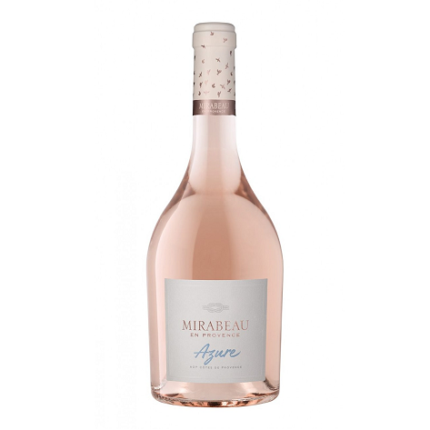 Meribeau White Wine 1LT
