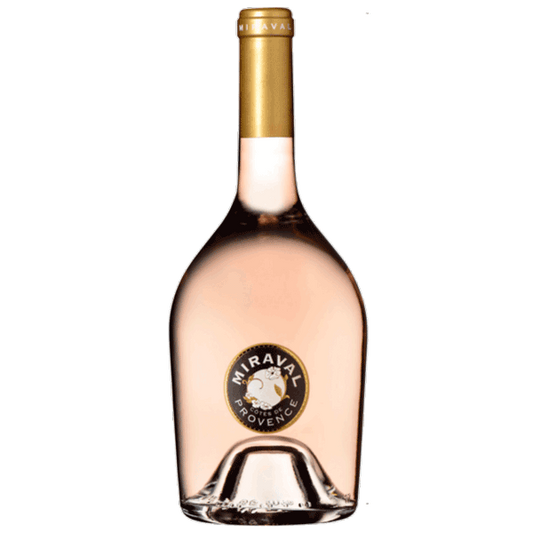Miraval Rose 750 ML