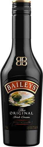 Molly's Irish creme 1.75LT