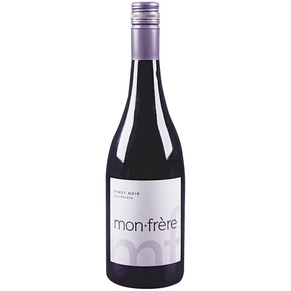 Mon.Frere Pinot Noir 750ml.