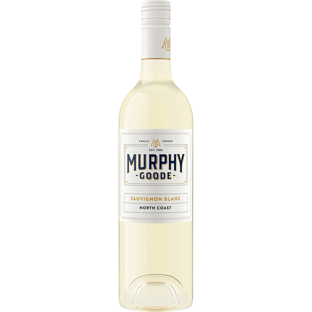 Murphy Goode Sau.Blanc