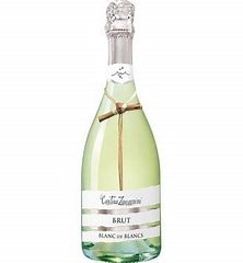 Cantina Zaccagnini 750ml.