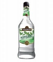 Hiram Walker Peppermint