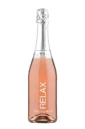 Relax Rose 750ML