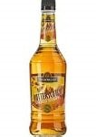 Hiram Walker B.Scotch